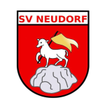 شعار SV Neudorf