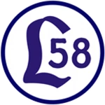 شعار SV Liebertwolkwitz