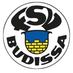 شعار FSV Budissa Bautzen