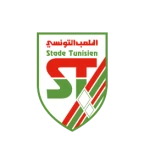 Stade Tunisien u21