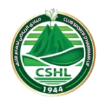 شعار CS Hammam-Lif u21