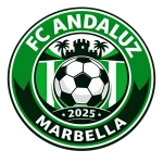 FC Andaluz