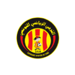 شعار Espérance U21