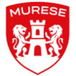 شعار Murese Marmo Platano