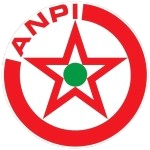 شعار Anpi Sport Casassa