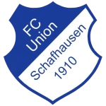 شعار FC Union Schafhausen II