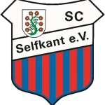 SC Selfkant