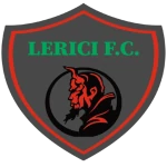 Lerici FC