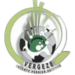 شعار EP Vergèze