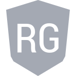 شعار RC Generac