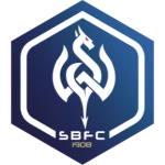 شعار Stade-Beaucairois FC 2