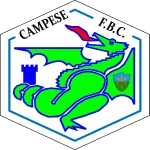 شعار Campese  F.B.C.