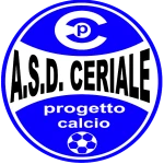 شعار Ceriale Progetto