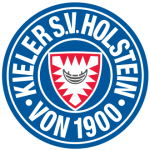 Holstein Kiel U21
