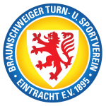 شعار Eintracht Braunschweig U21