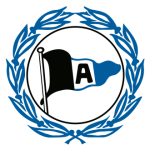 شعار Arminia Bielefeld U21