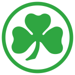 شعار SpVgg Greuther Fürth U21