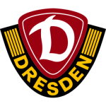 SG Dynamo Dresden U21