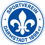 Darmstadt 98 U21