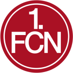 1. FC Nürnberg U21
