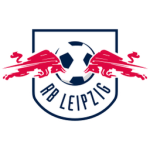 شعار RB Leipzig U21