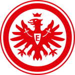 شعار Eintracht Frankfurt U21