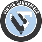 Virtus Sanremese
