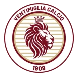 شعار Ventimiglia  1909