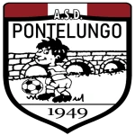Pontelungo 1949