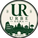 شعار Urbe Roma