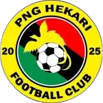 شعار Hekari