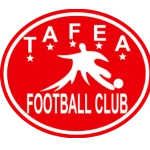 شعار Tafea