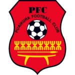 شعار Puaikura