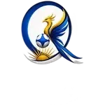 شعار Qamishli SC