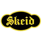 شعار Skeid