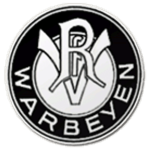شعار VfR Warbeyen 1945