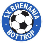شعار SV Rhenania Bottrop 1919