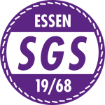 شعار SGS Essen U21