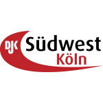 شعار DJK Südwest Köln 1920/27