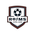 شعار Roms