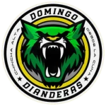 Domingo Dianderas FC