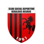 شعار CSD Heraldos Negros