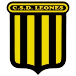 CSD Leones
