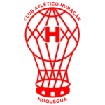 CA Huracán de Moquegua