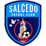 شعار Salcedo FC U23