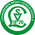 شعار Lohausener SV