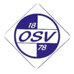 شعار OSV Meerbusch