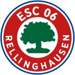 شعار ESC Rellinghausen