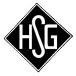 شعار Holzheimer SG