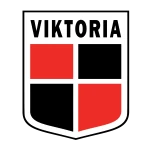 شعار Viktoria Goch